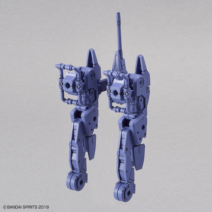 1/144 30MM EV-07 Exa Vehicle (Space Craft Ver.) (Purple)