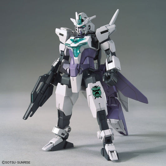 1/144 HGBD:R 042 Core Gundam II [G-3 Color]