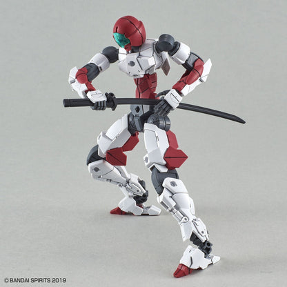 1/144 30MM 33 EXM-A9s Spinatio (Sengoku Type) Bandai
