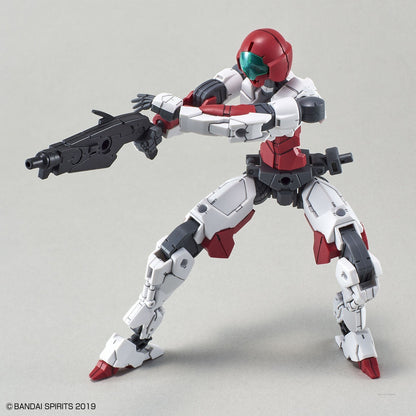 1/144 30MM 33 EXM-A9s Spinatio (Sengoku Type) Bandai