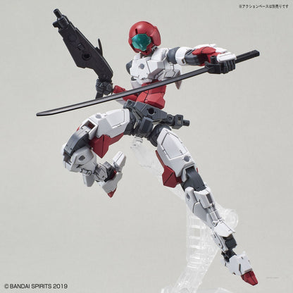 1/144 30MM 33 EXM-A9s Spinatio (Sengoku Type) Bandai