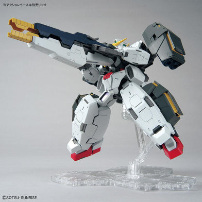 1/100 MG Gundam Virtue