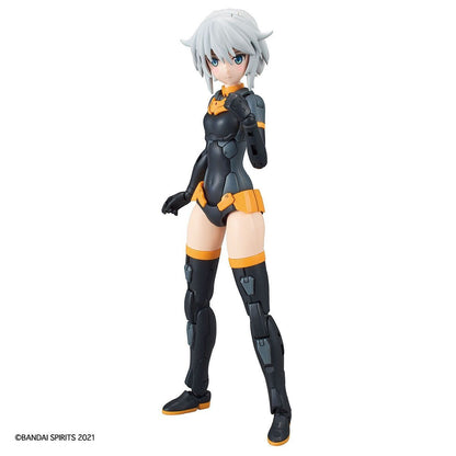 30MS SIS-G00 Rishetta (Color A) Bandai 26.99 OEShop