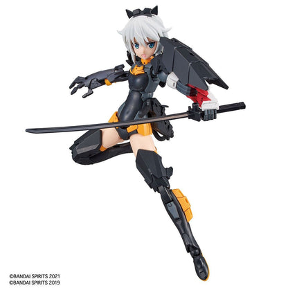 30MS SIS-G00 Rishetta (Color A) Bandai 26.99 OEShop