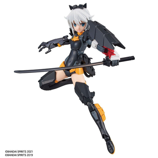 30MS SIS-G00 Rishetta (Color A) Bandai 26.99 OEShop