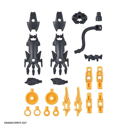 30MS SIS-G00 Rishetta (Color A) Bandai 26.99 OEShop