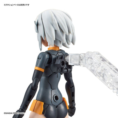 30MS SIS-G00 Rishetta (Color A) Bandai 26.99 OEShop