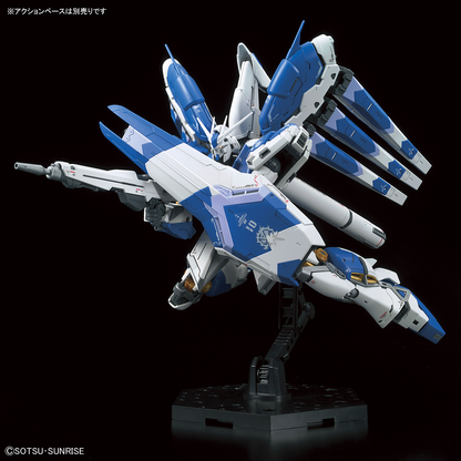 1/144 RG Hi-Nu Gundam Bandai 54.99 OEShop