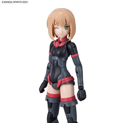 30MS SIS-A00 Tiasha (Color B) Bandai 26.99 OEShop