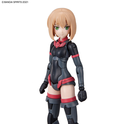 30MS SIS-A00 Tiasha (Color B) Bandai 26.99 OEShop