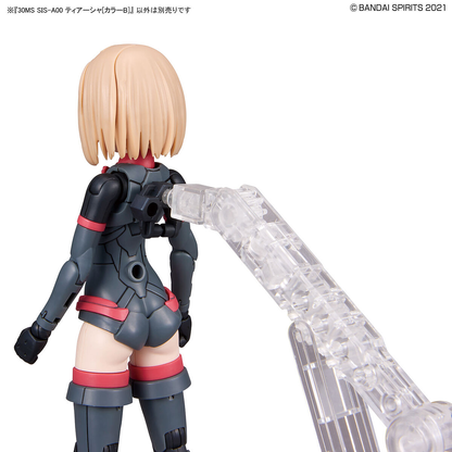 30MS SIS-A00 Tiasha (Color B) Bandai 26.99 OEShop