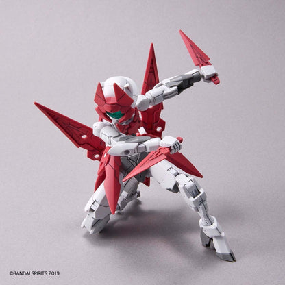 1/144 30MM 39 EXM-E7a Spinatia (Assassin Type)