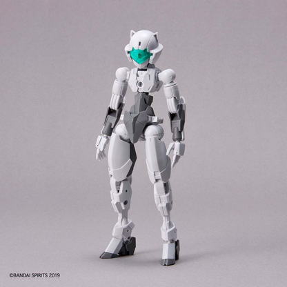 1/144 30MM 39 EXM-E7a Spinatia (Assassin Type)
