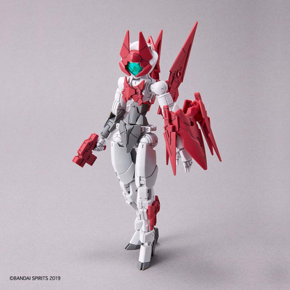 1/144 30MM 39 EXM-E7a Spinatia (Assassin Type)