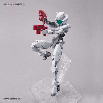 1/144 30MM 39 EXM-E7a Spinatia (Assassin Type)