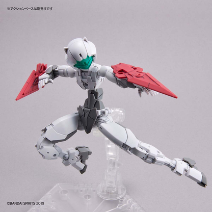 1/144 30MM 39 EXM-E7a Spinatia (Assassin Type)