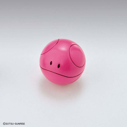 Bandai Figure Rise Standard SEED Lacus Clyne (Mobile Suit Gundam SEED)