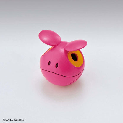 Bandai Figure Rise Standard SEED Lacus Clyne (Mobile Suit Gundam SEED)