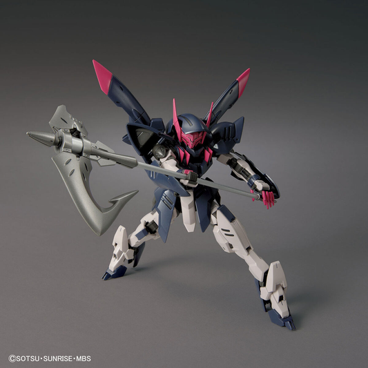 1/144 HGIBO 042 Gundam Gremory