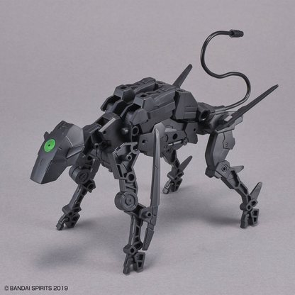 1/144 30MM EV-10 Exa Vehicle (Dog Mecha Ver.)