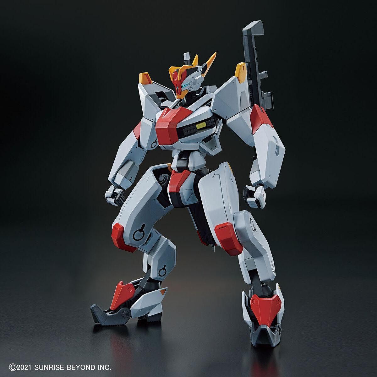 1/72 HG MAILES KENBU Bandai 23.99 OEShop