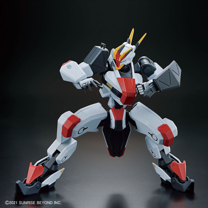 1/72 HG MAILES KENBU Bandai 23.99 OEShop