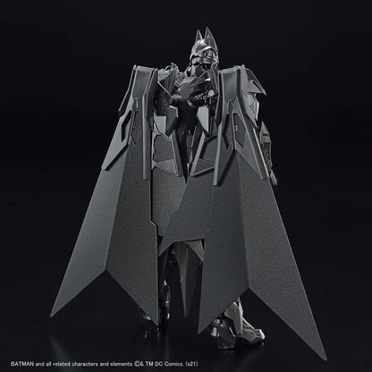 Bandai Figure Rise Standard Amplified Batman