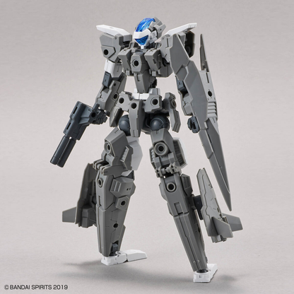 1/144 30MM 41 eEXM-30 Espossito Alpha