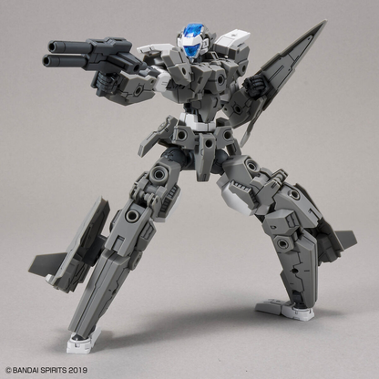 1/144 30MM 41 eEXM-30 Espossito Alpha