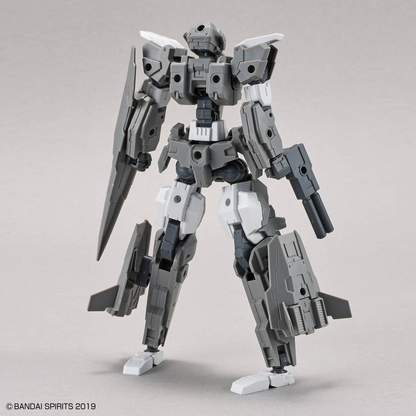 1/144 30MM 41 eEXM-30 Espossito Alpha