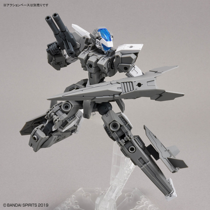 1/144 30MM 41 eEXM-30 Espossito Alpha