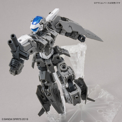 1/144 30MM 41 eEXM-30 Espossito Alpha