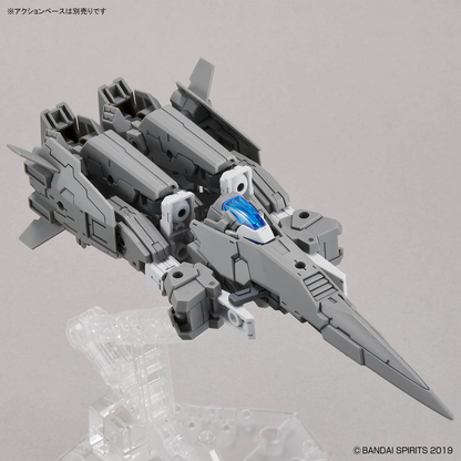 1/144 30MM 41 eEXM-30 Espossito Alpha