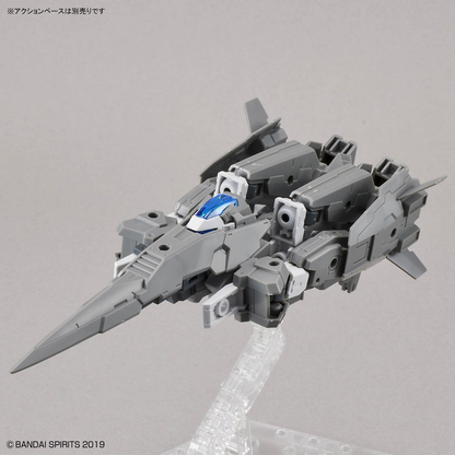 1/144 30MM 41 eEXM-30 Espossito Alpha