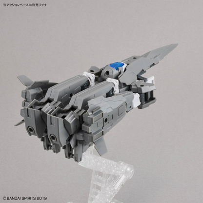 1/144 30MM 41 eEXM-30 Espossito Alpha