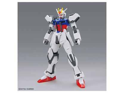 1/144 EG Entry Grade Strike Gundam  (Light Package Ver.)