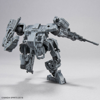 1/144 30MM EV-11 Exa Vehicle (Mass Produced Sub Machine Ver.)