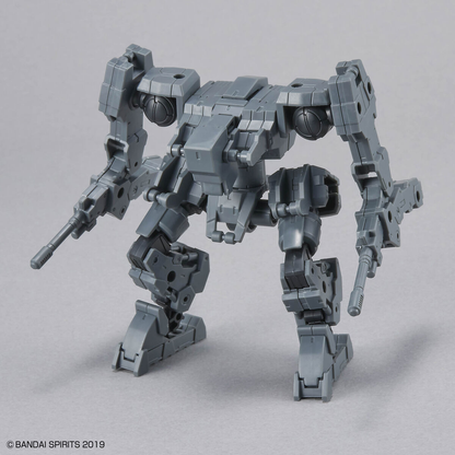 1/144 30MM EV-11 Exa Vehicle (Mass Produced Sub Machine Ver.)