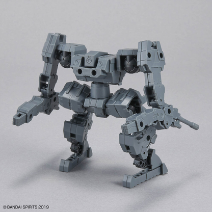 1/144 30MM EV-11 Exa Vehicle (Mass Produced Sub Machine Ver.)
