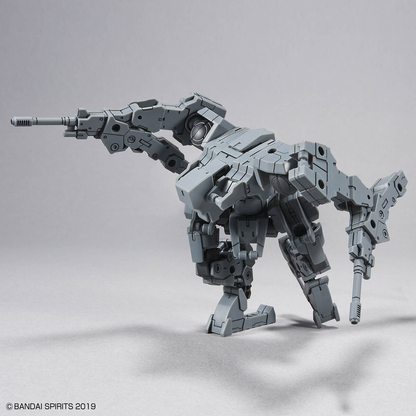 1/144 30MM EV-11 Exa Vehicle (Mass Produced Sub Machine Ver.)