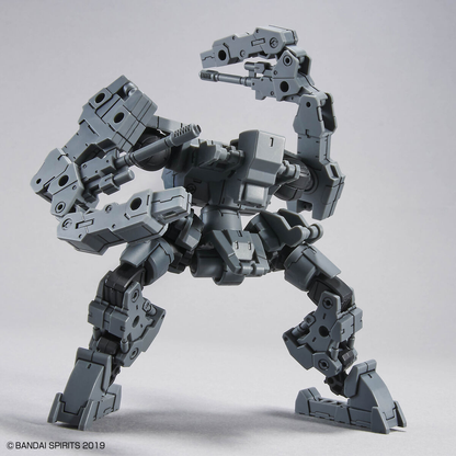 1/144 30MM EV-11 Exa Vehicle (Mass Produced Sub Machine Ver.)