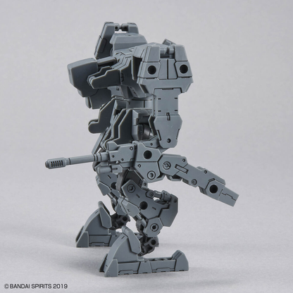 1/144 30MM EV-11 Exa Vehicle (Mass Produced Sub Machine Ver.)