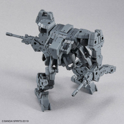 1/144 30MM EV-11 Exa Vehicle (Mass Produced Sub Machine Ver.)
