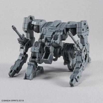 1/144 30MM EV-11 Exa Vehicle (Mass Produced Sub Machine Ver.)