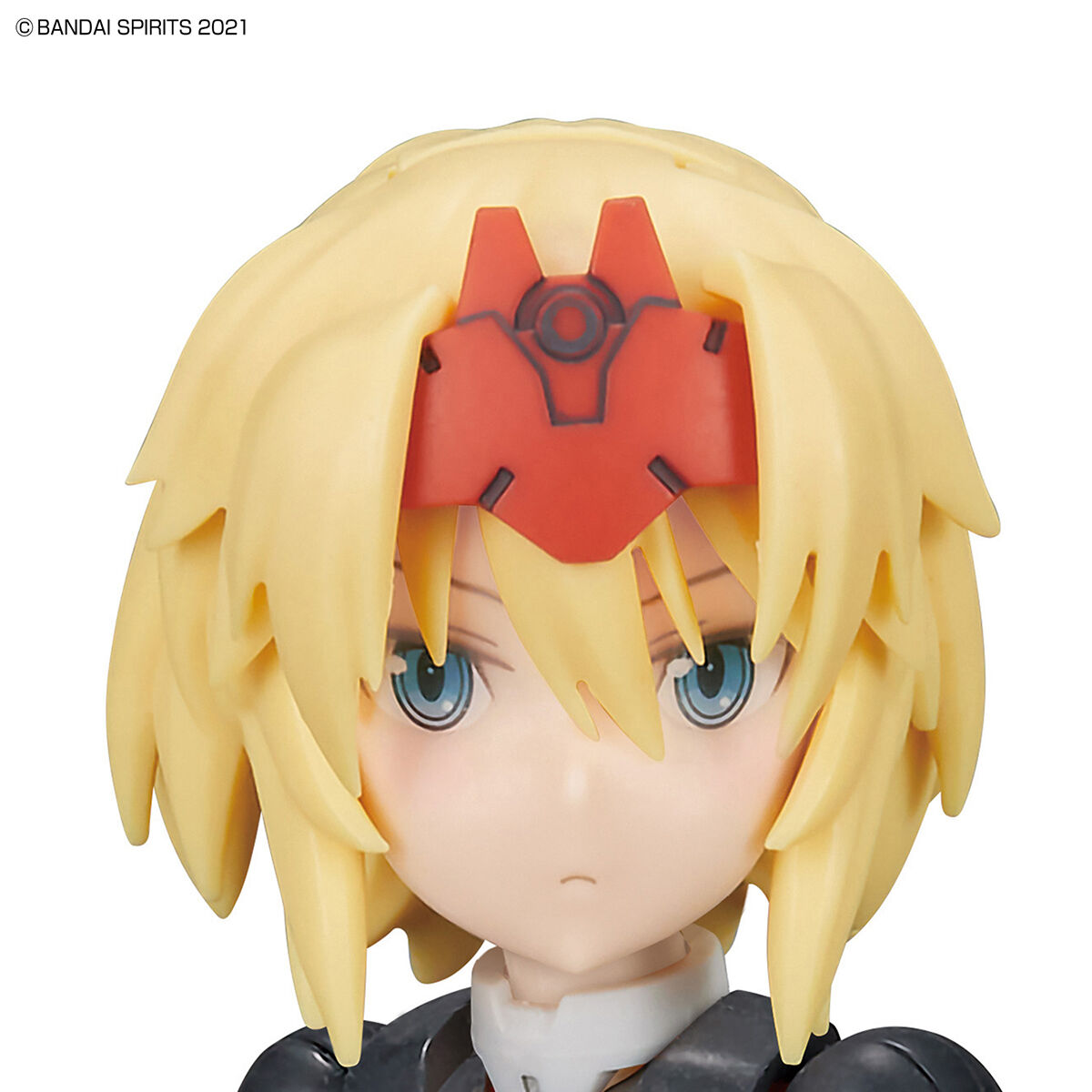 30MS 04 SIS-Gc69r Alka-Carti (Quartet Form)