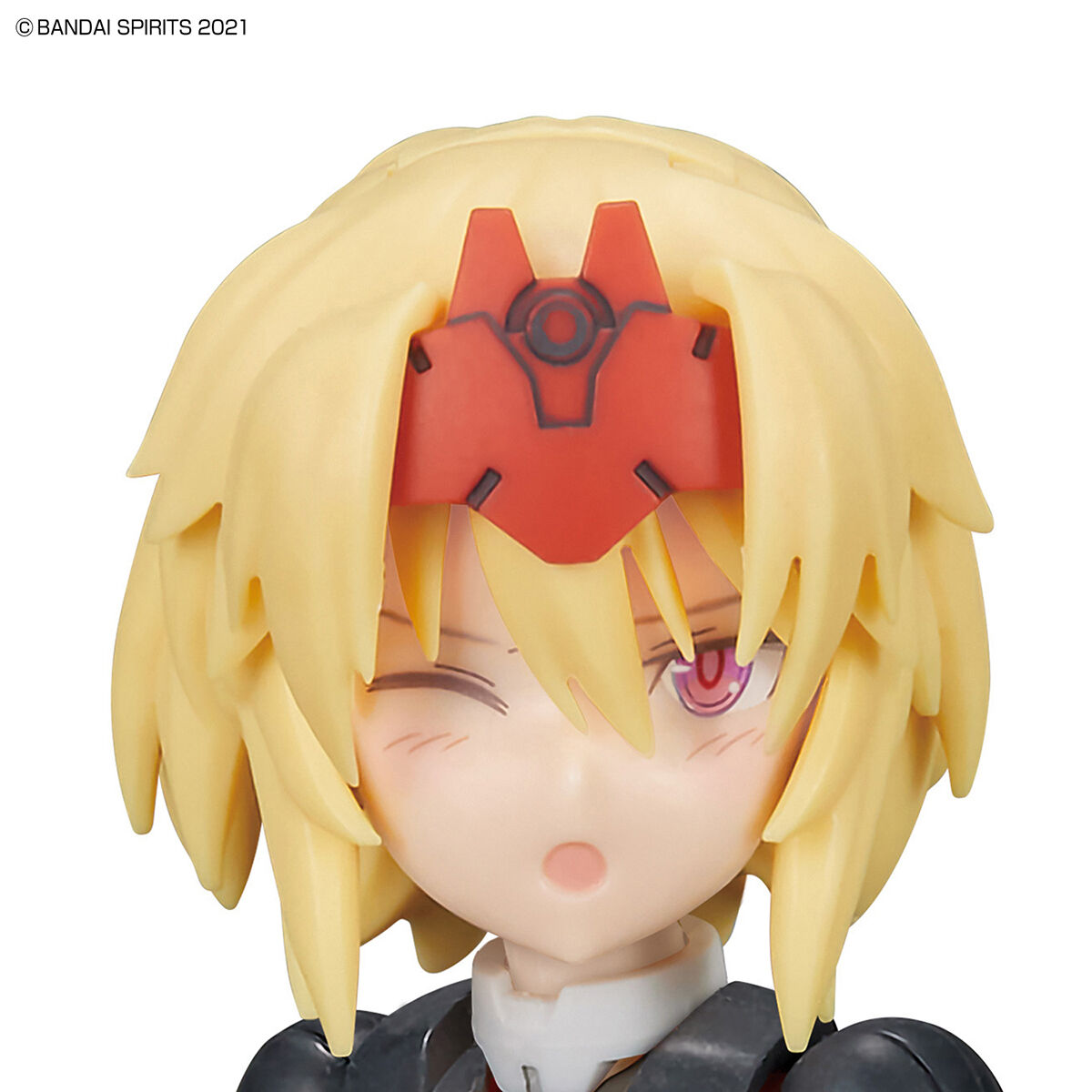 30MS 04 SIS-Gc69r Alka-Carti (Quartet Form)