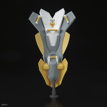RG Evangelion EVA Unit-03 The Enchanted Shield of Virtue Set