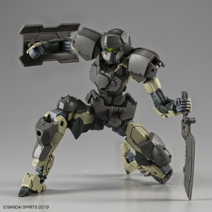 1/144 30MM 42 EXM-A9a Spinatio (Army Type)
