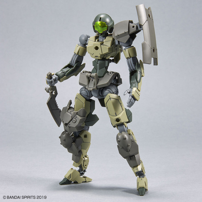 1/144 30MM 42 EXM-A9a Spinatio (Army Type)