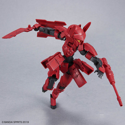 1/144 30MM 43 EXM-E7c Spinatia (Commando Type)